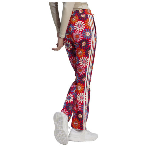Adidas Γυναικείο παντελόνι φόρμας x FARM Rio Pants